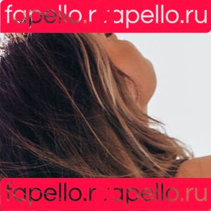 Emisecrets Onlyfans Photo Gallery 