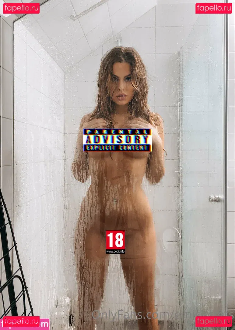 Emisecrets Onlyfans Photo Gallery 