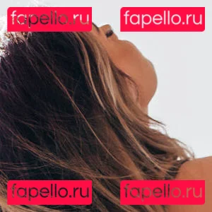 Emisecrets Onlyfans Photo Gallery 