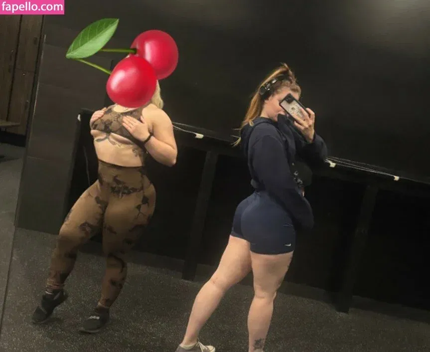 Mercurialmaiden Onlyfans Photo Gallery 