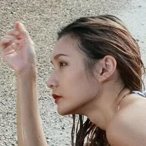 Verna Wang Onlyfans Photo Gallery 