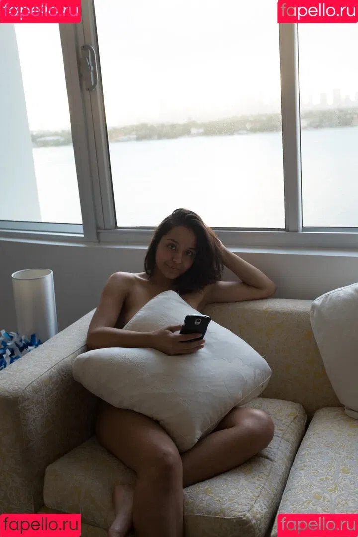 Beckydeeve Onlyfans Photo Gallery 