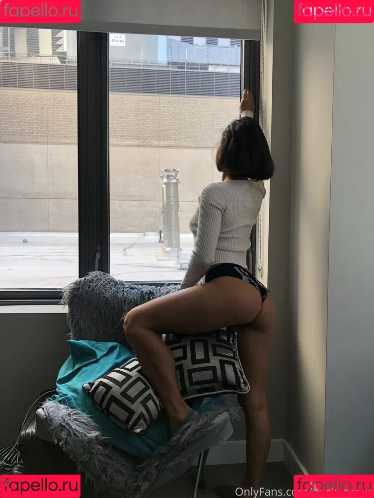 Beckydeeve Onlyfans Photo Gallery 