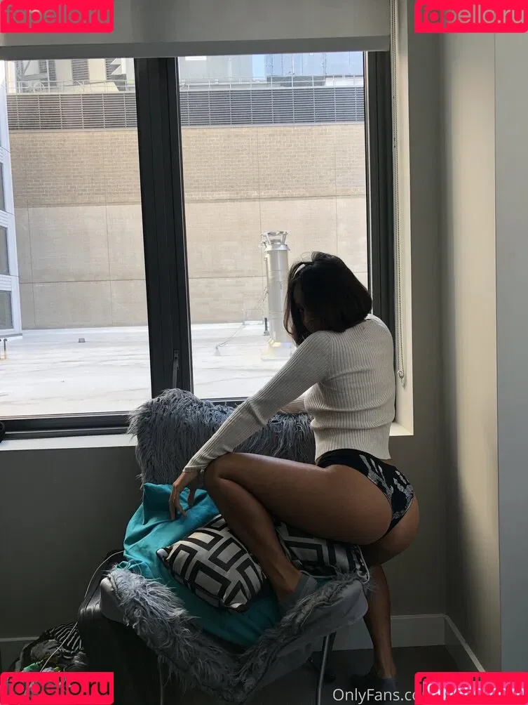 Beckydeeve Onlyfans Photo Gallery 