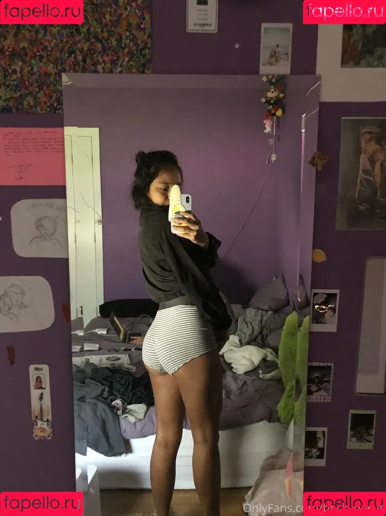 Beckydeeve Onlyfans Photo Gallery 