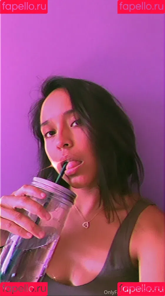 Beckydeeve Onlyfans Photo Gallery 