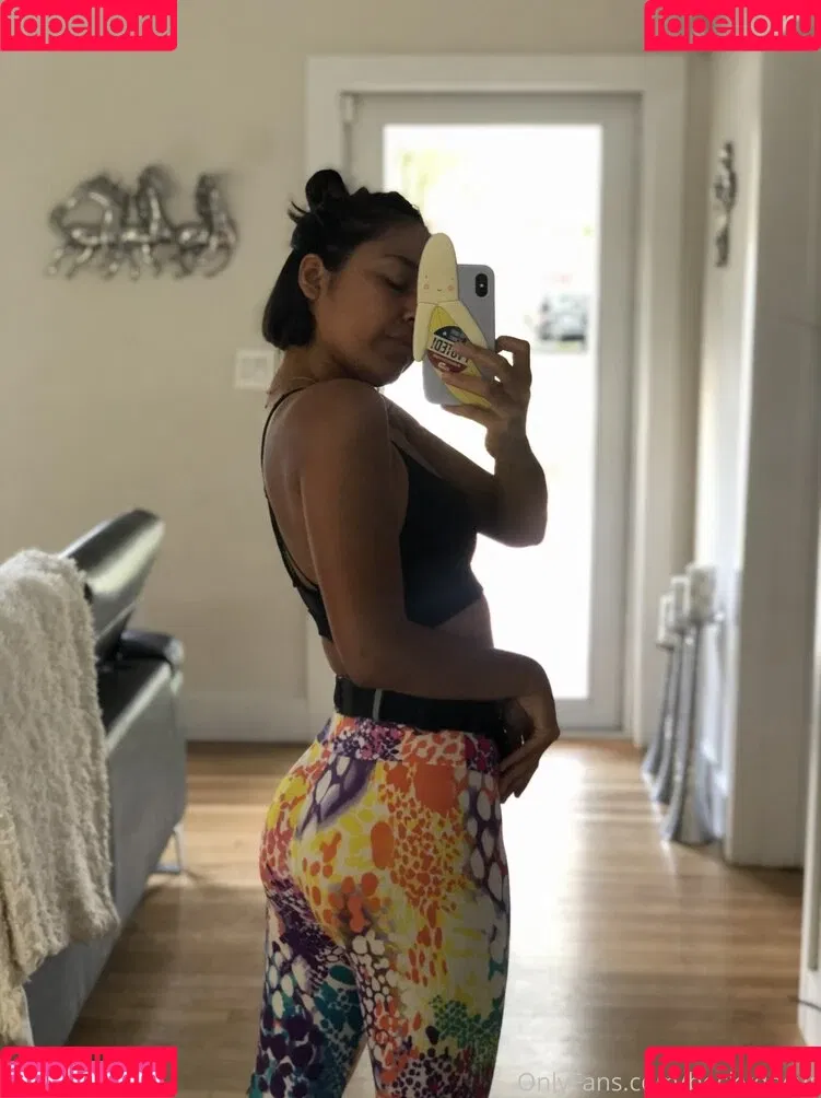 Beckydeeve Onlyfans Photo Gallery 