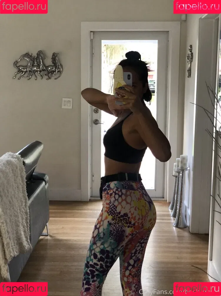 Beckydeeve Onlyfans Photo Gallery 