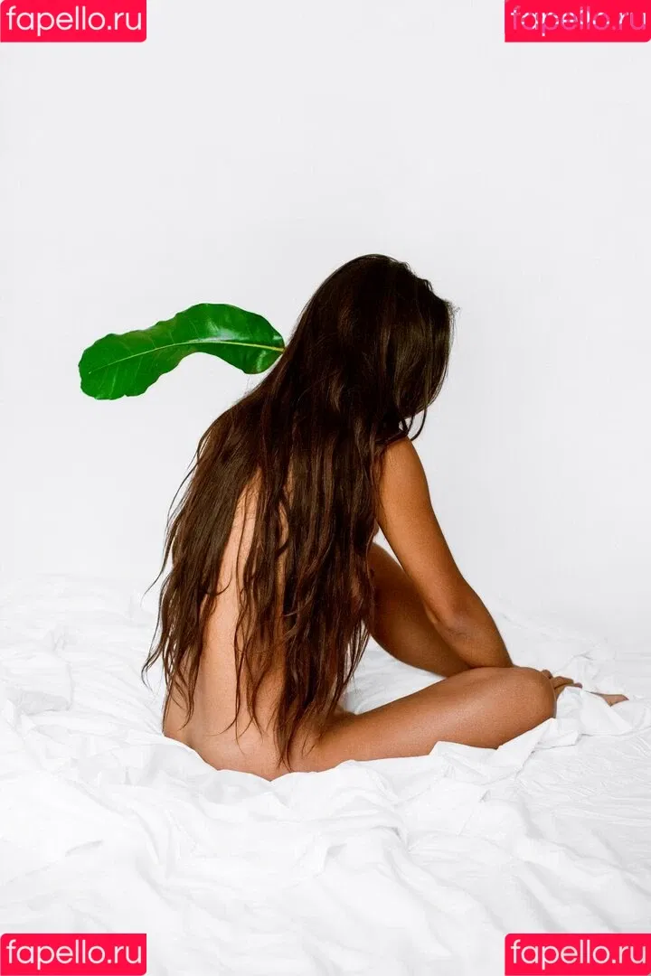 Beckydeeve Onlyfans Photo Gallery 