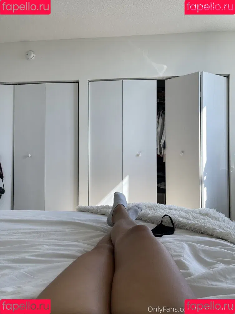 Beckydeeve Onlyfans Photo Gallery 