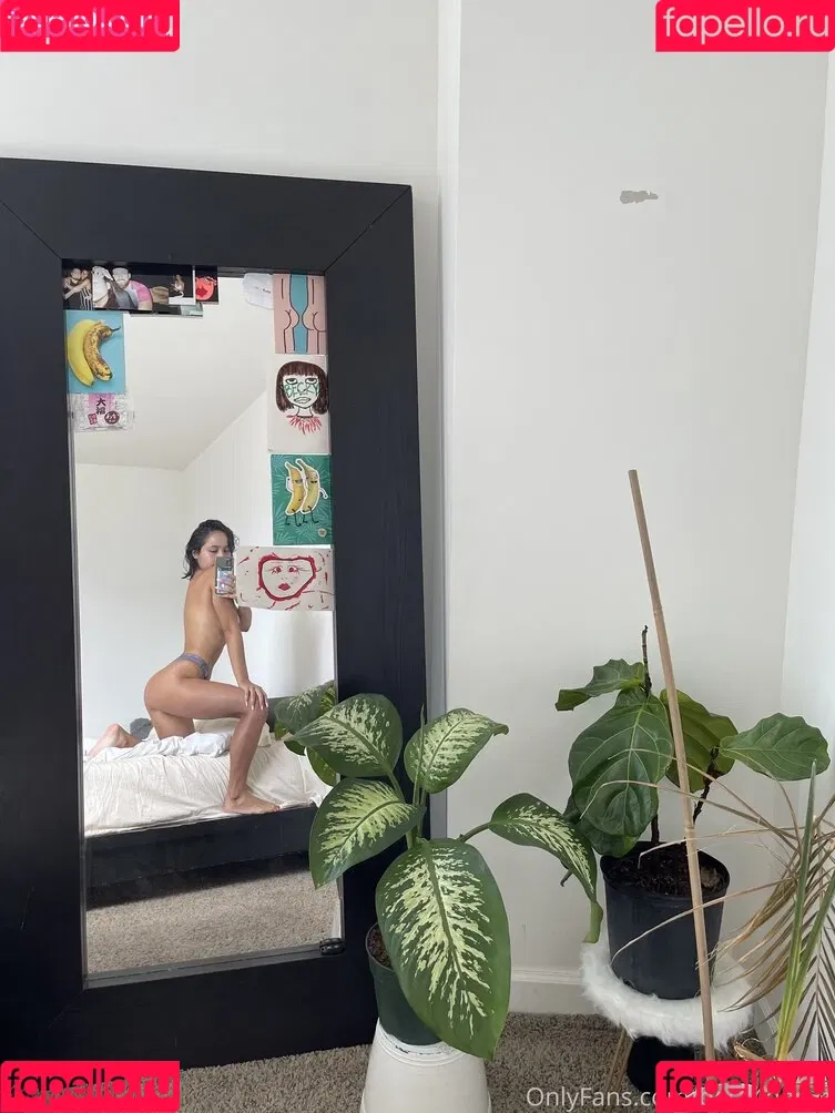 Beckydeeve Onlyfans Photo Gallery 