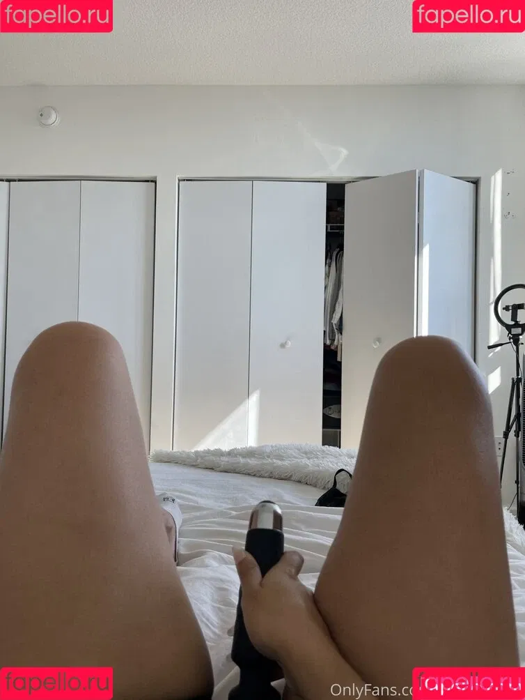 Beckydeeve Onlyfans Photo Gallery 
