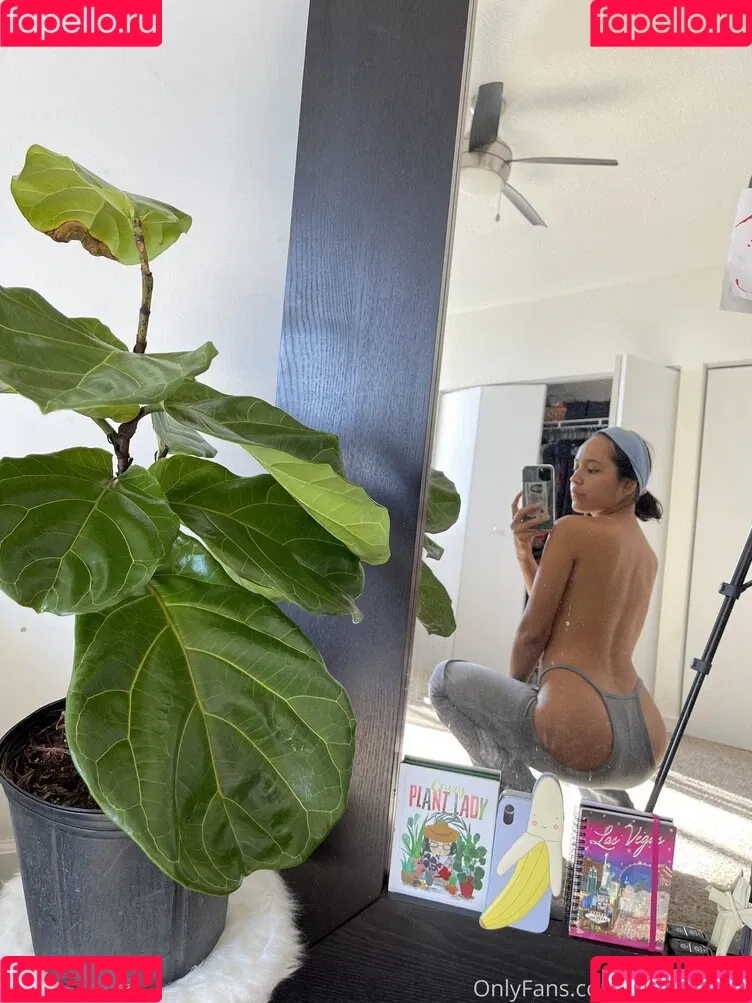Beckydeeve Onlyfans Photo Gallery 