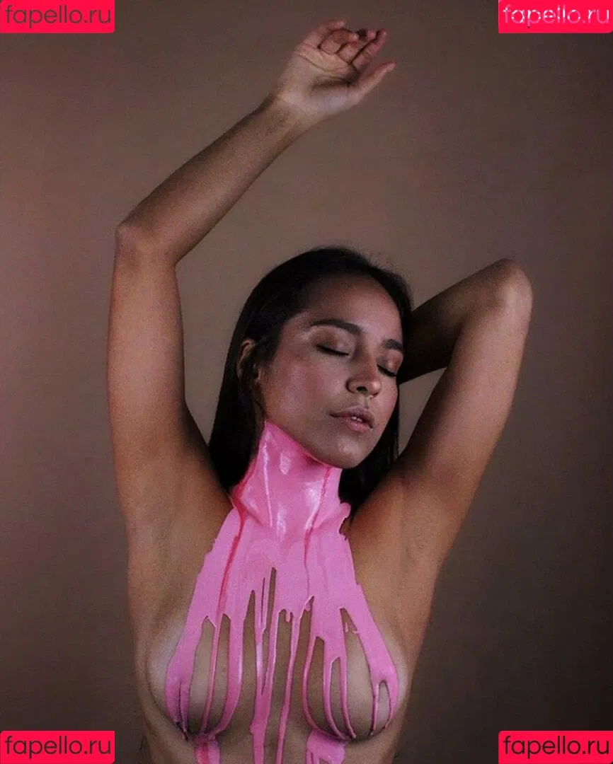 Beckydeeve Onlyfans Photo Gallery 