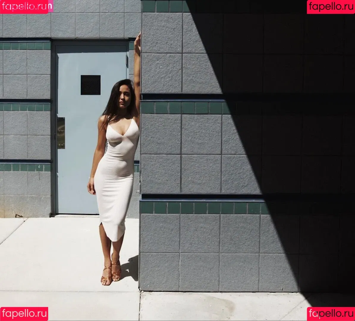 Beckydeeve Onlyfans Photo Gallery 