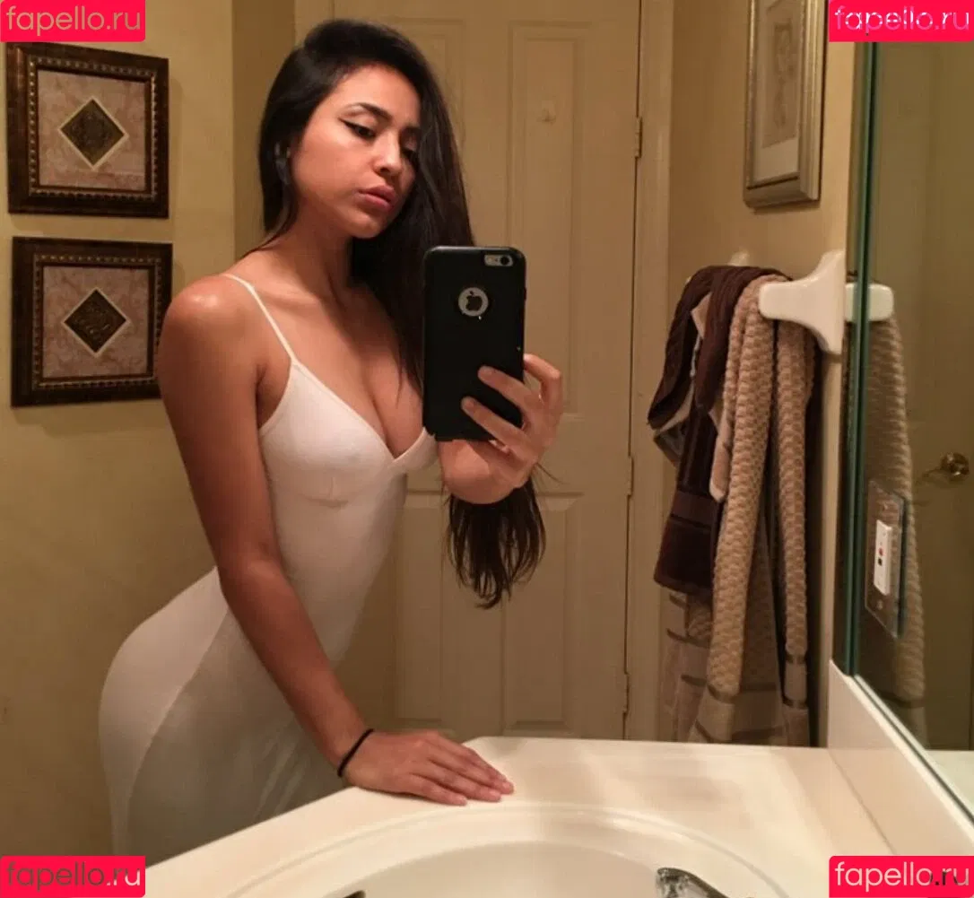 Beckydeeve Onlyfans Photo Gallery 