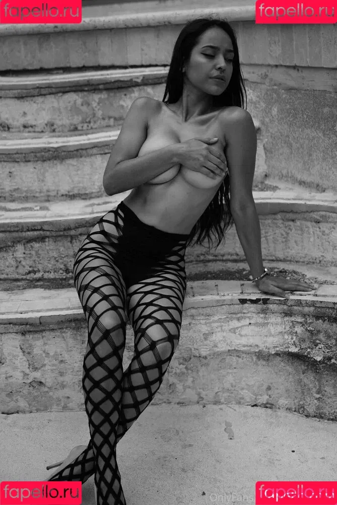 Beckydeeve Onlyfans Photo Gallery 