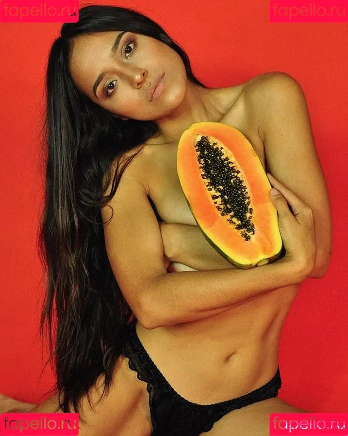 Beckydeeve Onlyfans Photo Gallery 