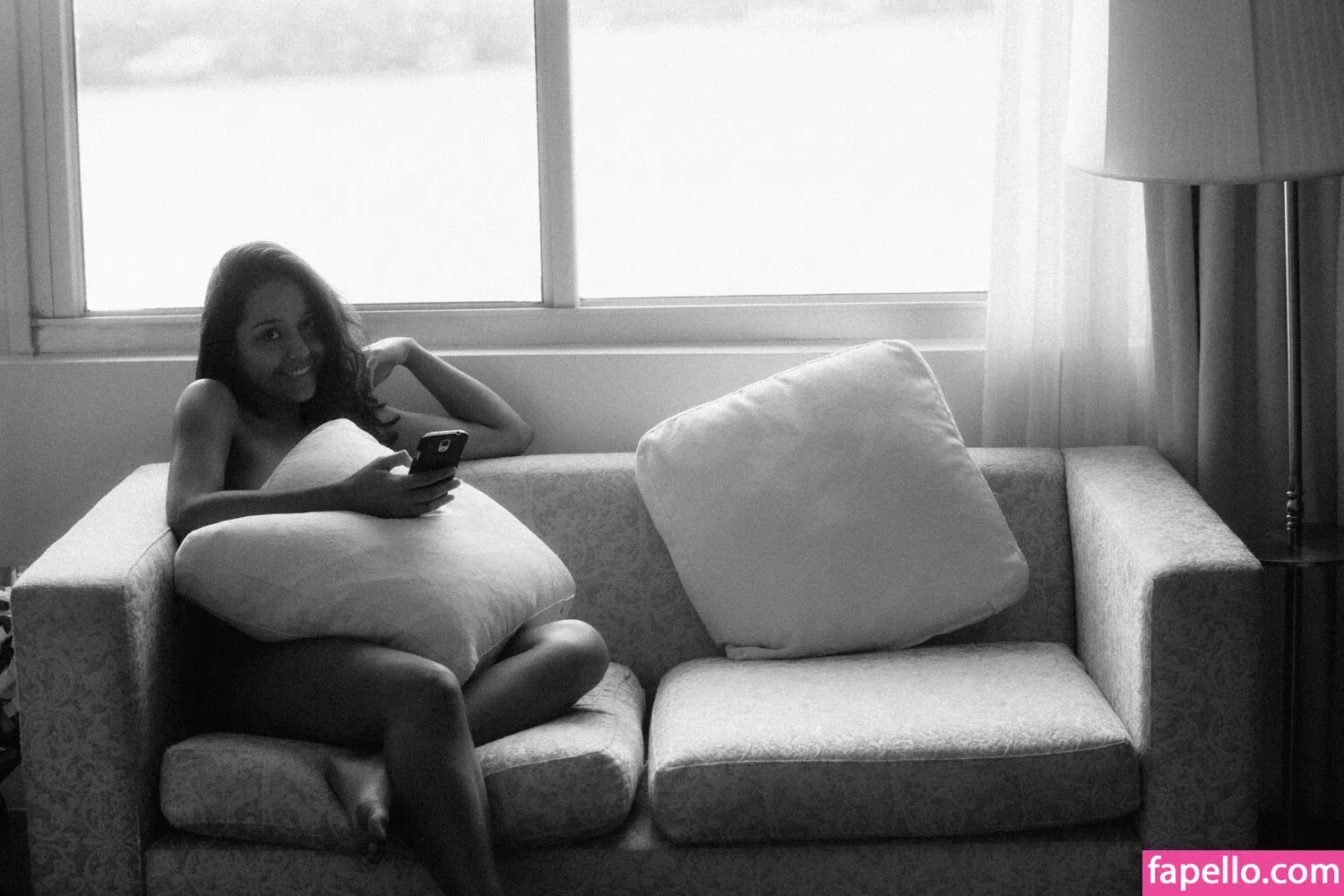 Beckydeeve Onlyfans Photo Gallery 