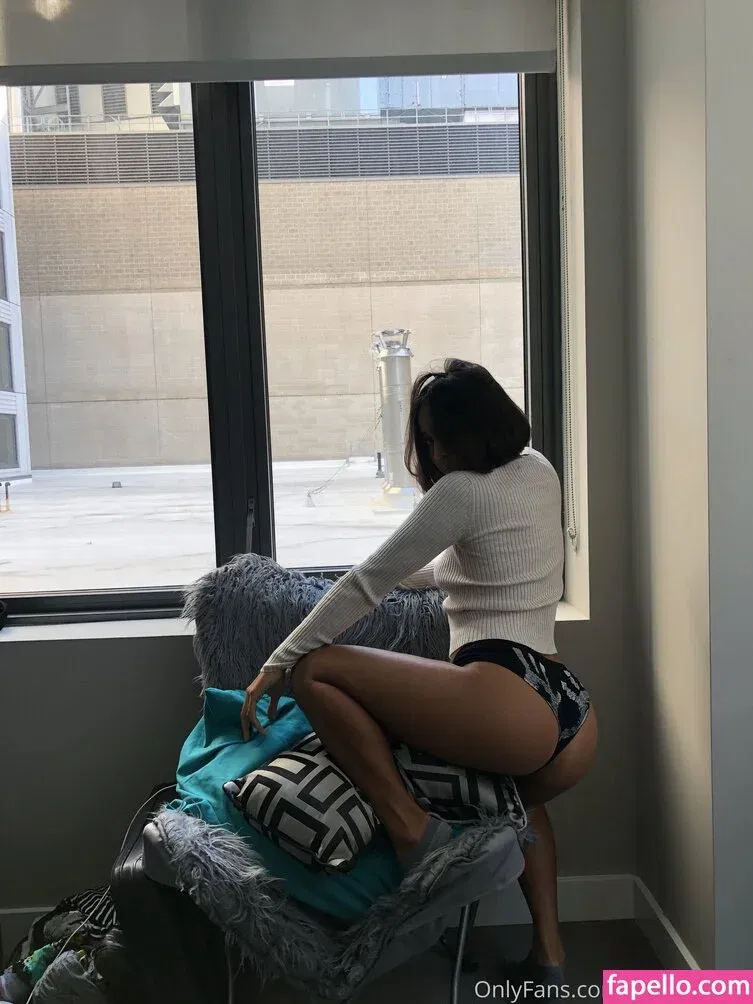 Beckydeeve Onlyfans Photo Gallery 