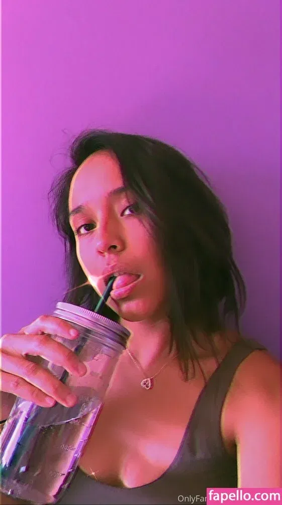 Beckydeeve Onlyfans Photo Gallery 