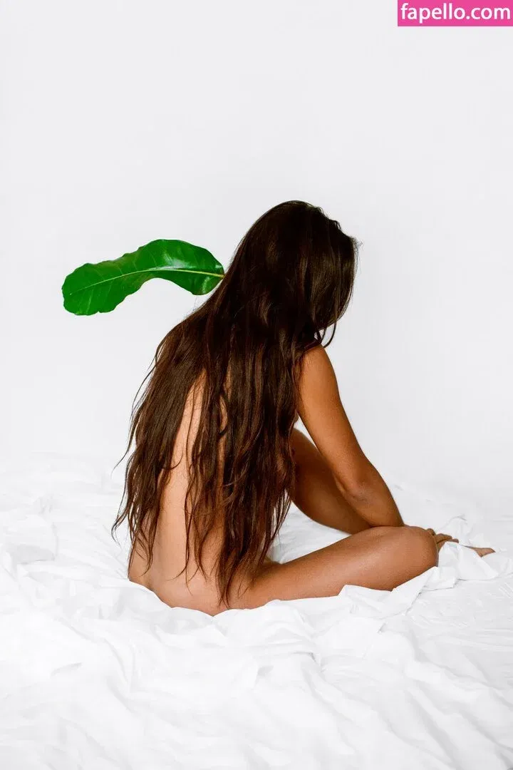 Beckydeeve Onlyfans Photo Gallery 