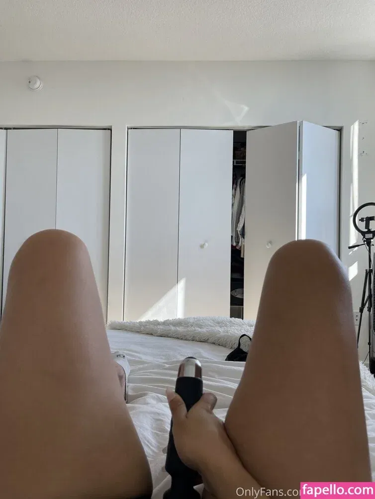 Beckydeeve Onlyfans Photo Gallery 