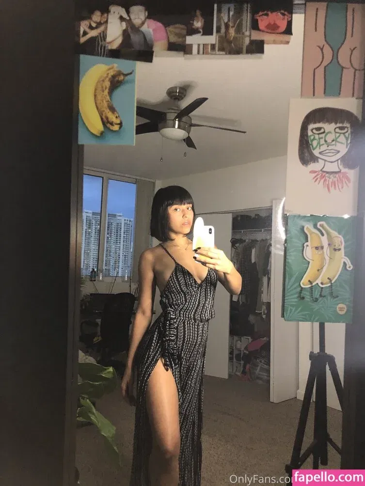 Beckydeeve Onlyfans Photo Gallery 