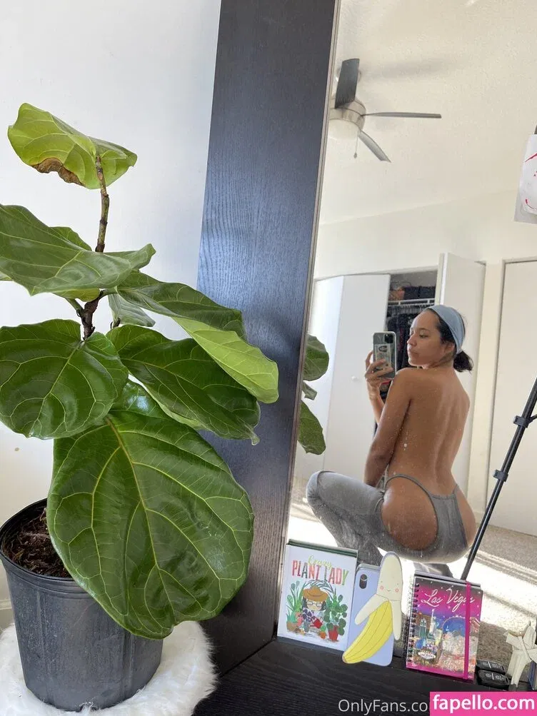 Beckydeeve Onlyfans Photo Gallery 