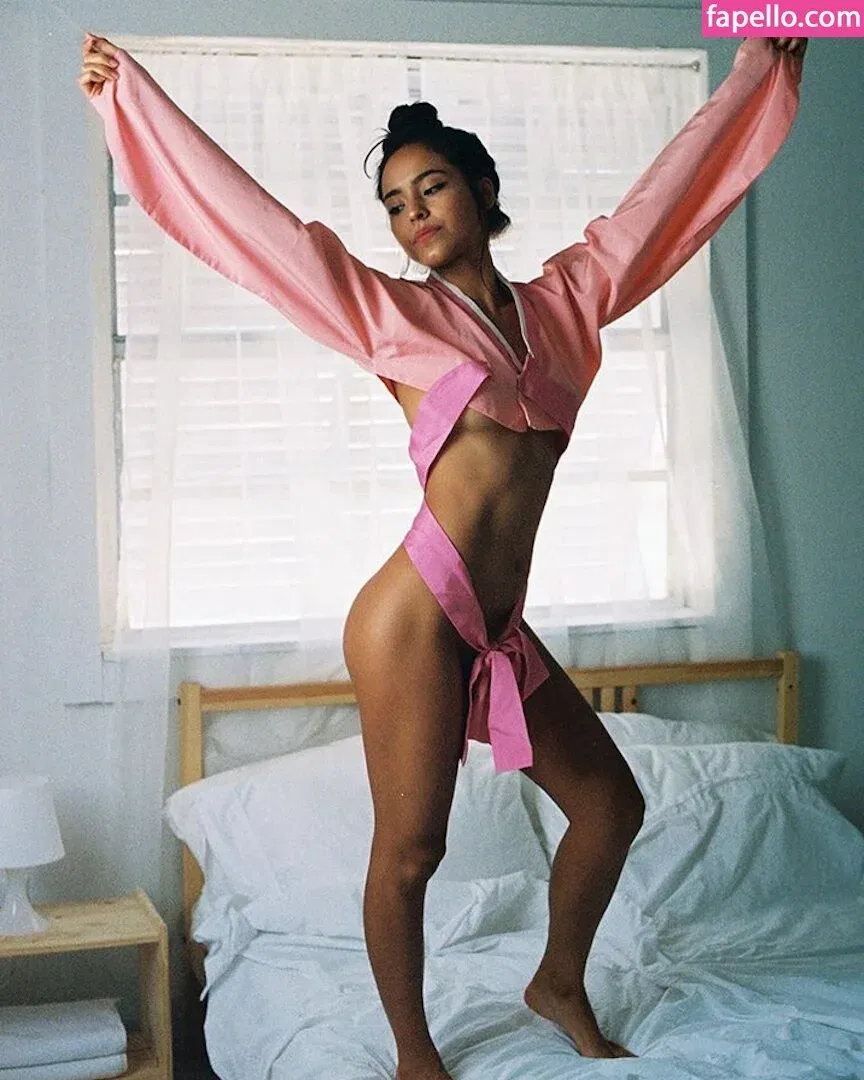 Beckydeeve Onlyfans Photo Gallery 