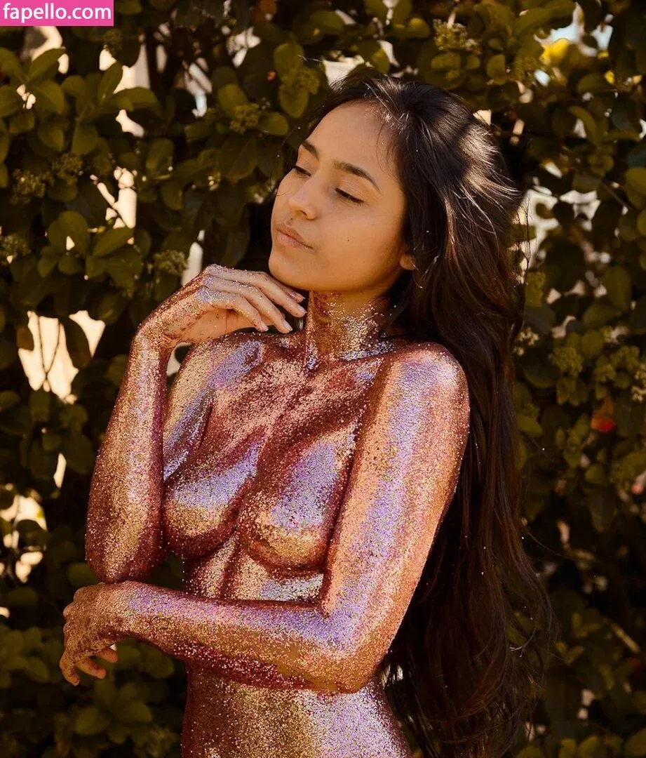 Beckydeeve Onlyfans Photo Gallery 