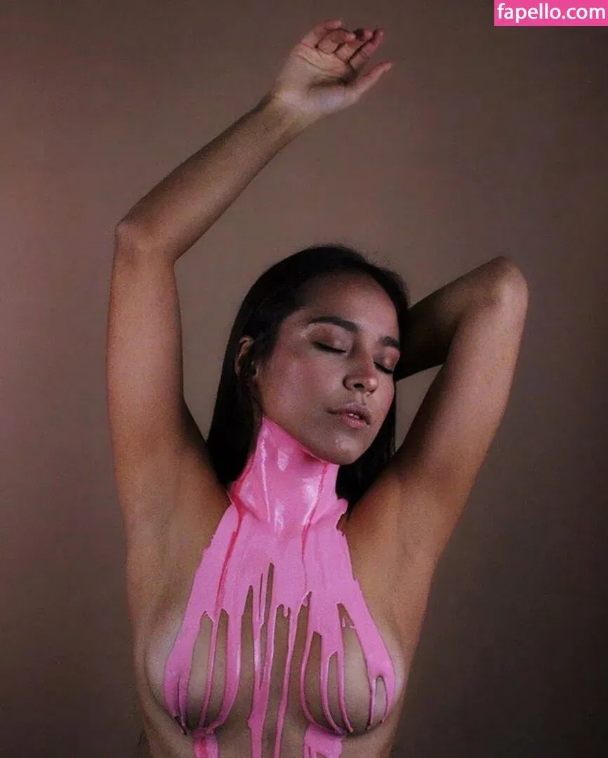 Beckydeeve Onlyfans Photo Gallery 