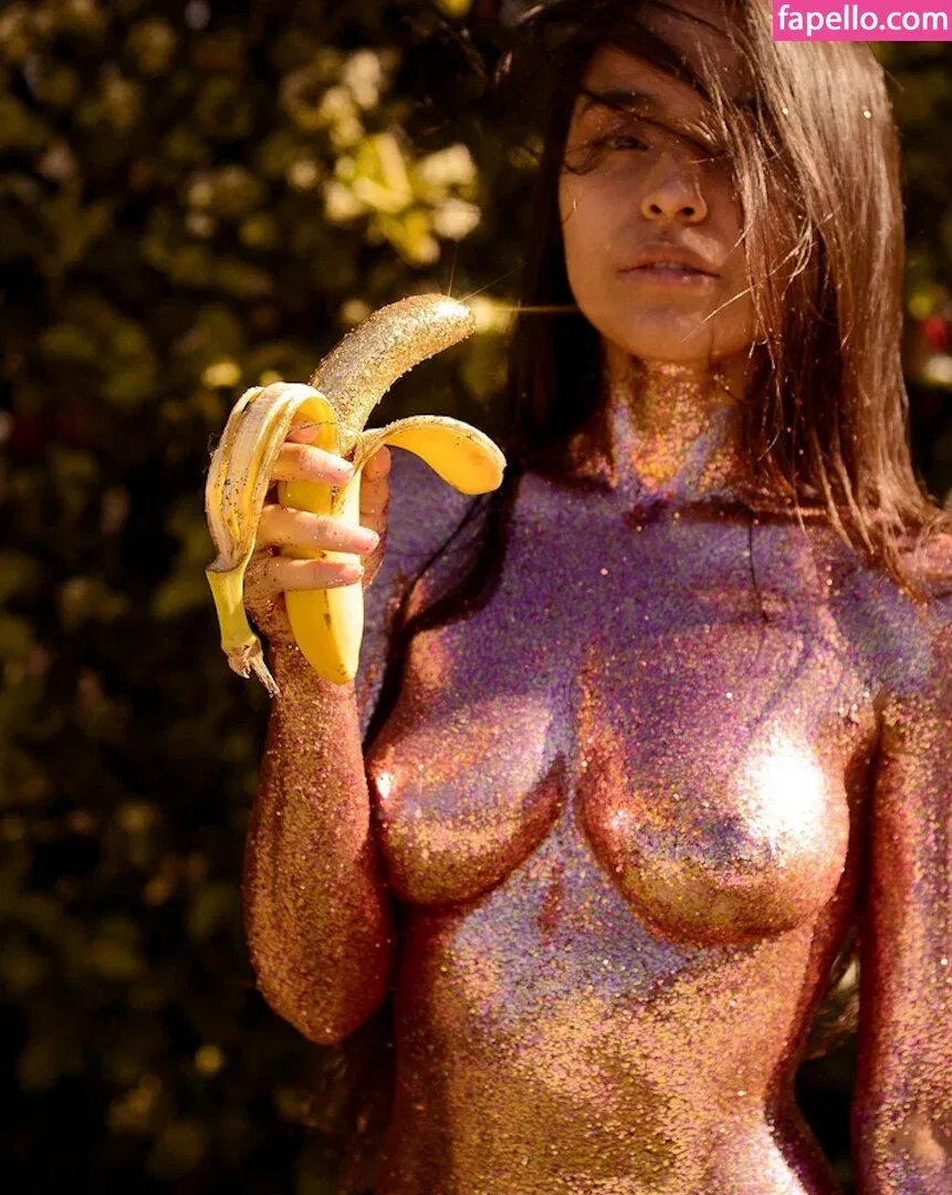 Beckydeeve Onlyfans Photo Gallery 