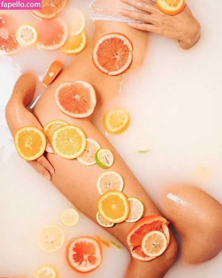 Beckydeeve Onlyfans Photo Gallery 