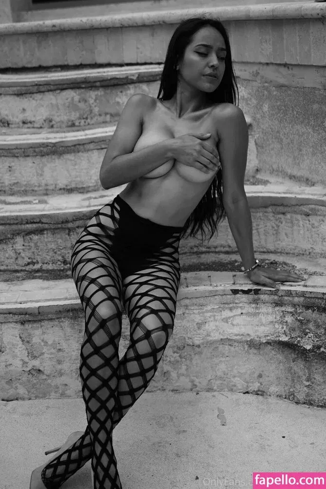 Beckydeeve Onlyfans Photo Gallery 