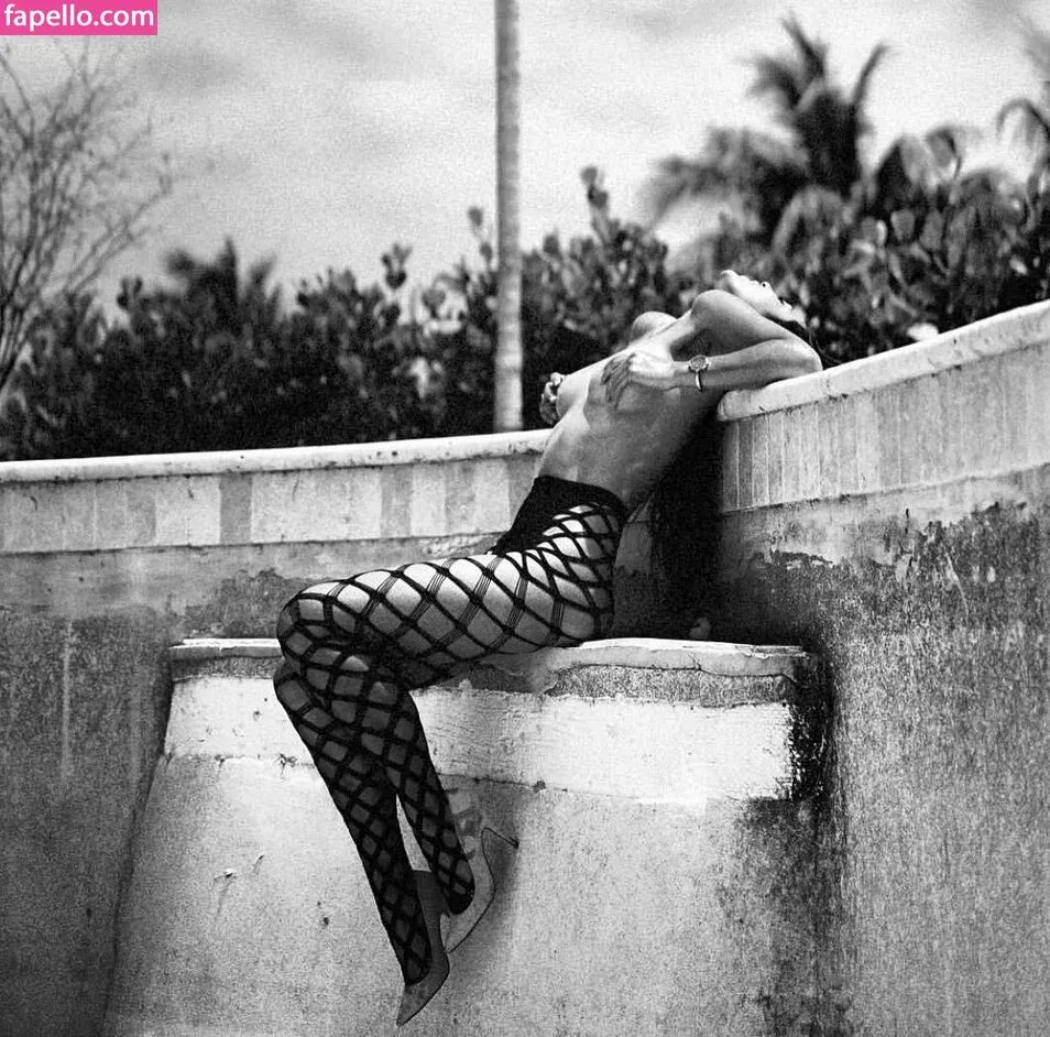 Beckydeeve Onlyfans Photo Gallery 