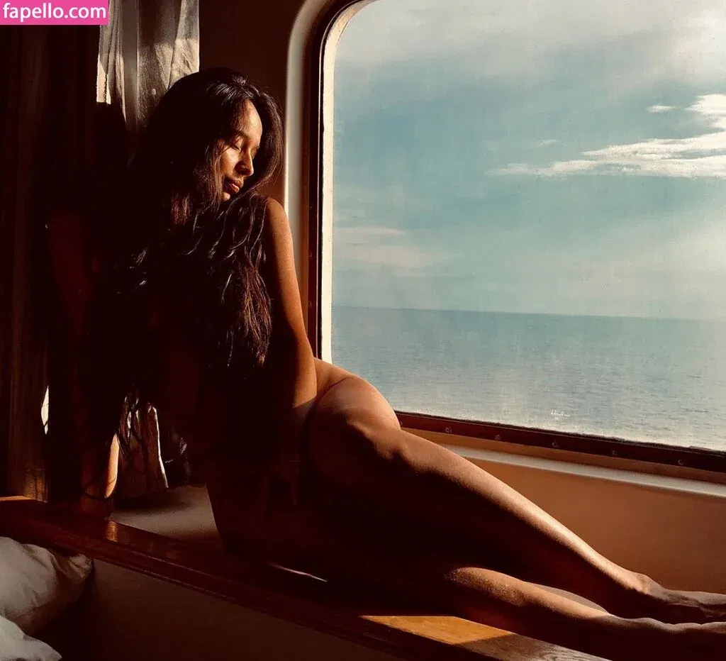 Beckydeeve Onlyfans Photo Gallery 