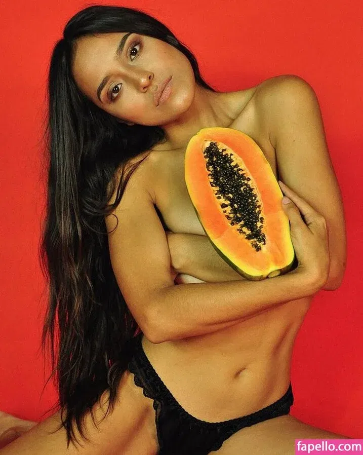 Beckydeeve Onlyfans Photo Gallery 