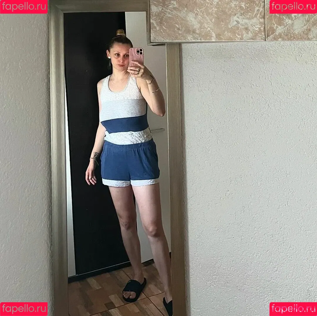 Elena Ilie Onlyfans Photo Gallery 