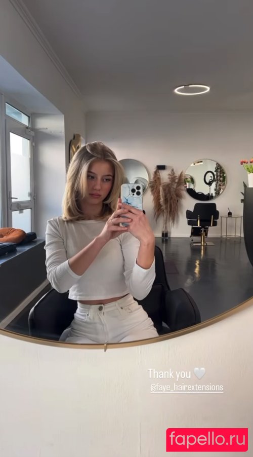 Elena Ilie Nude Onlyfans Photo 23