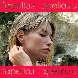 Manuela Quistelli Onlyfans Photo Gallery 