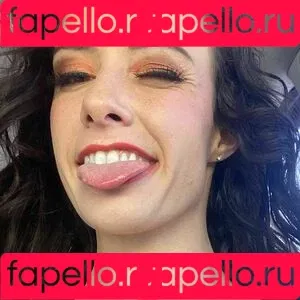 Ama Rio Onlyfans Photo Gallery 