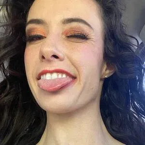 Ama Rio Onlyfans Photo Gallery 