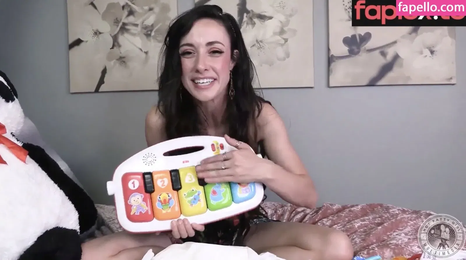 Ama Rio Onlyfans Photo Gallery 