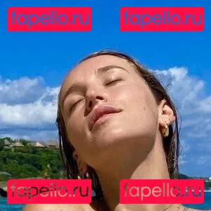 Sproutie Onlyfans Photo Gallery 