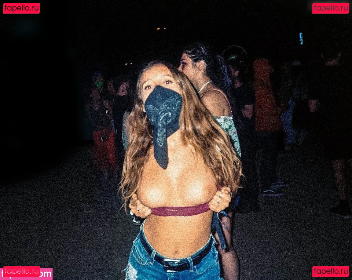 Sproutie Onlyfans Photo Gallery 