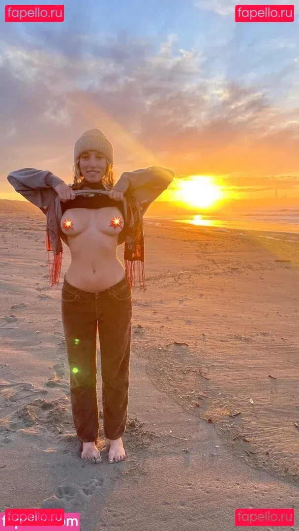 Sproutie Onlyfans Photo Gallery 