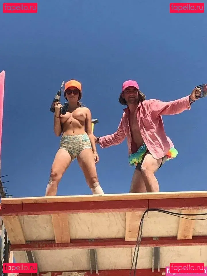 Sproutie Onlyfans Photo Gallery 