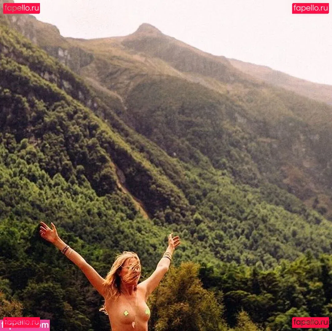 Sproutie Onlyfans Photo Gallery 