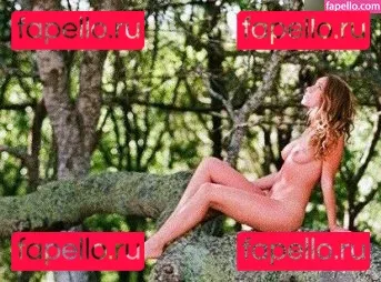 Sproutie Onlyfans Photo Gallery 